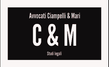 Studi Legali Ciampelli & Mari